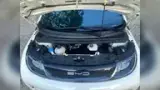 BYD Dolphin - Miniatura 12