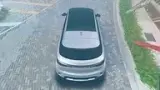 BYD Dolphin - Miniatura 13