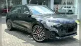Audi Q8 E-tron - Miniatura 1
