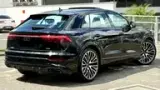 Audi Q8 E-tron - Miniatura 2