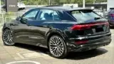 Audi Q8 E-tron - Miniatura 4