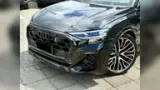 Audi Q8 E-tron - Miniatura 5