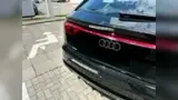 Audi Q8 E-tron - Miniatura 6