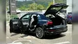 Audi Q8 E-tron - Miniatura 7