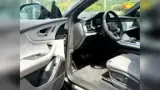 Audi Q8 E-tron - Miniatura 8