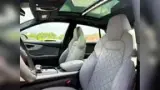 Audi Q8 E-tron - Miniatura 9