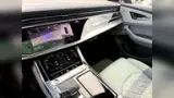 Audi Q8 E-tron - Miniatura 11