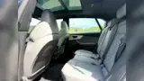 Audi Q8 E-tron - Miniatura 12
