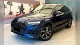 Audi Q5 - Miniatura 3