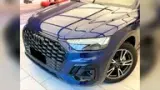 Audi Q5 - Miniatura 5