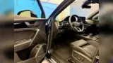 Audi Q5 - Miniatura 7