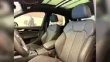 Audi Q5 - Miniatura 8