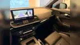 Audi Q5 - Miniatura 10