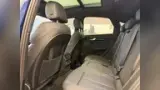 Audi Q5 - Miniatura 11