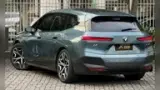 BMW Ix - Miniatura 4