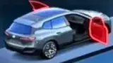 BMW Ix - Miniatura 13