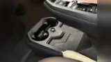 BMW Ix - Miniatura 15