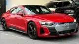 Audi E-tron S Sportback - Miniatura 1