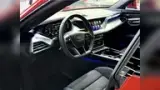 Audi E-tron S Sportback - Miniatura 2
