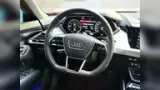 Audi E-tron S Sportback - Miniatura 3