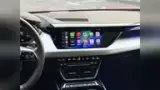 Audi E-tron S Sportback - Miniatura 4