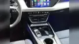 Audi E-tron S Sportback - Miniatura 5