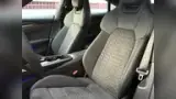 Audi E-tron S Sportback - Miniatura 6