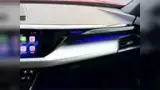 Audi E-tron S Sportback - Miniatura 7