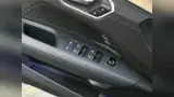 Audi E-tron S Sportback - Miniatura 9