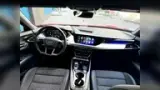 Audi E-tron S Sportback - Miniatura 10