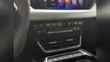 Audi E-tron S Sportback - Miniatura 11