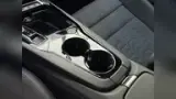 Audi E-tron S Sportback - Miniatura 12