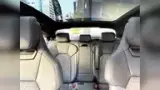 Audi E-tron S Sportback - Miniatura 14