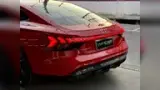 Audi E-tron S Sportback - Miniatura 15
