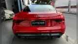 Audi E-tron S Sportback - Miniatura 16