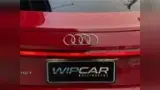 Audi E-tron S Sportback - Miniatura 17