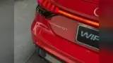Audi E-tron S Sportback - Miniatura 18
