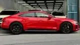 Audi E-tron S Sportback - Miniatura 19