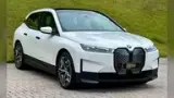 BMW Ix - Miniatura 2
