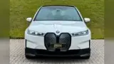 BMW Ix - Miniatura 3