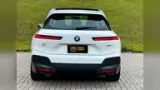 BMW Ix - Miniatura 5
