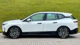 BMW Ix - Miniatura 7