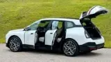 BMW Ix - Miniatura 8
