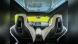 BMW Ix - Miniatura 9