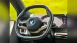 BMW Ix - Miniatura 12