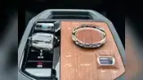 BMW Ix - Miniatura 15