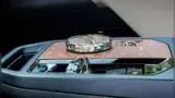 BMW Ix - Miniatura 16