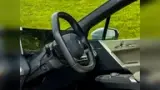 BMW Ix - Miniatura 17