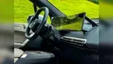 BMW Ix - Miniatura 18