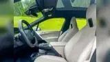 BMW Ix - Miniatura 20